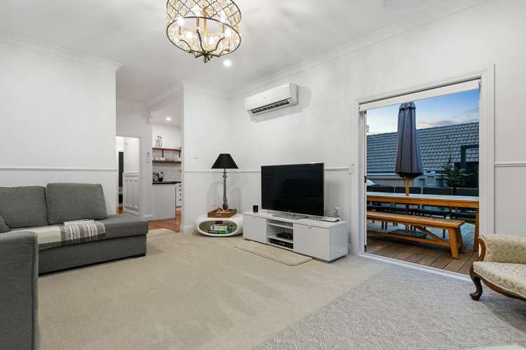 139b Fraser Street Tauranga South_17