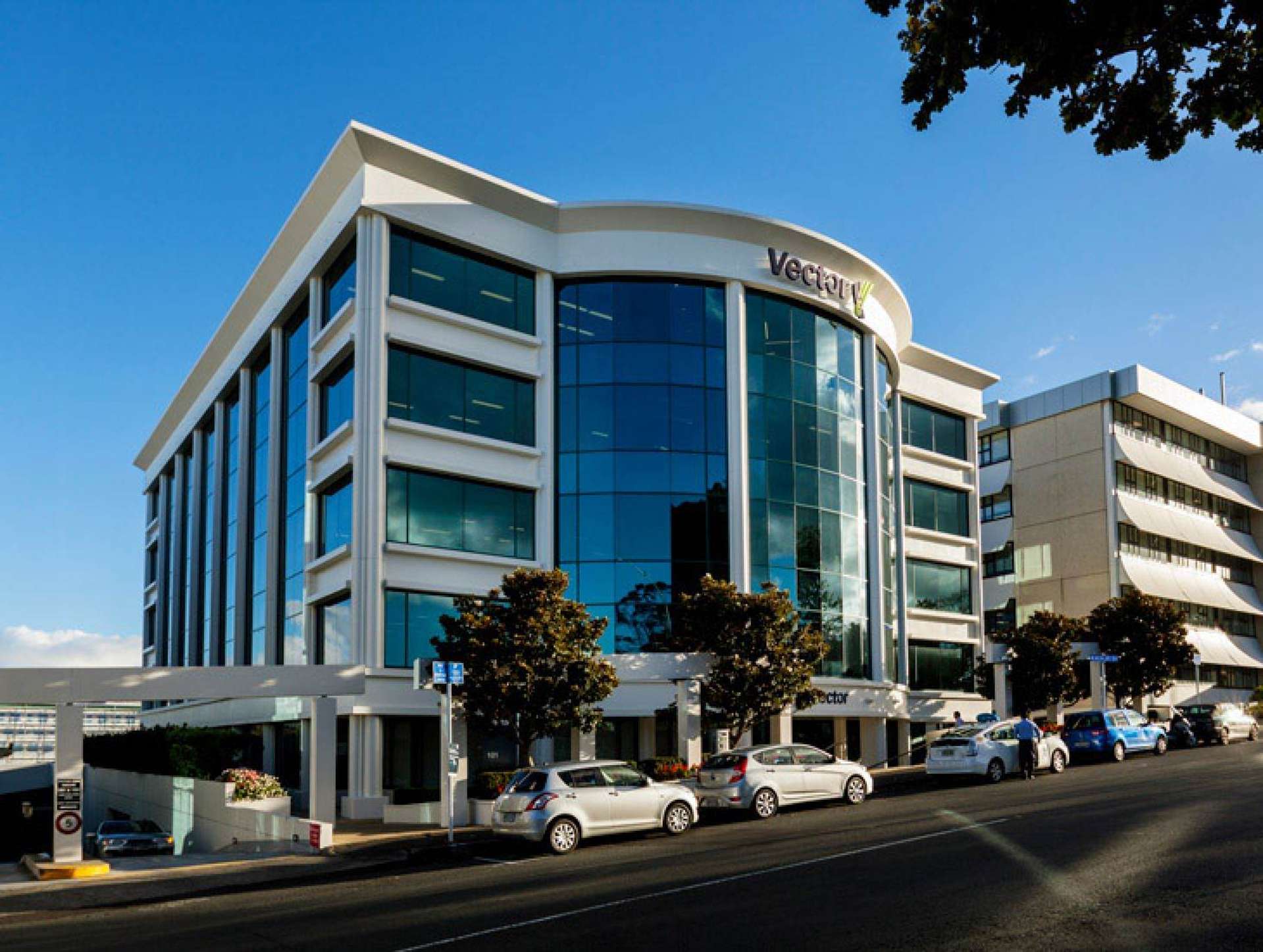 101 Carlton Gore Road Newmarket_0