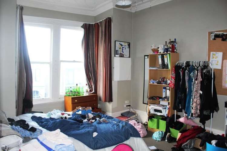 94 Filleul Street Dunedin Central_8