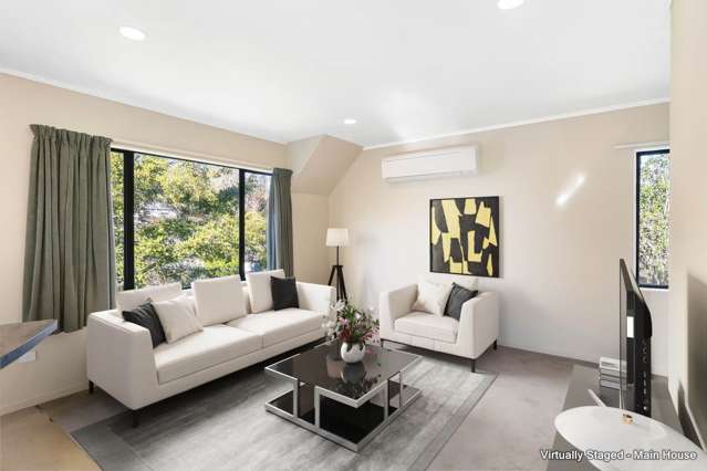 2/799 Beach Road Browns Bay_3