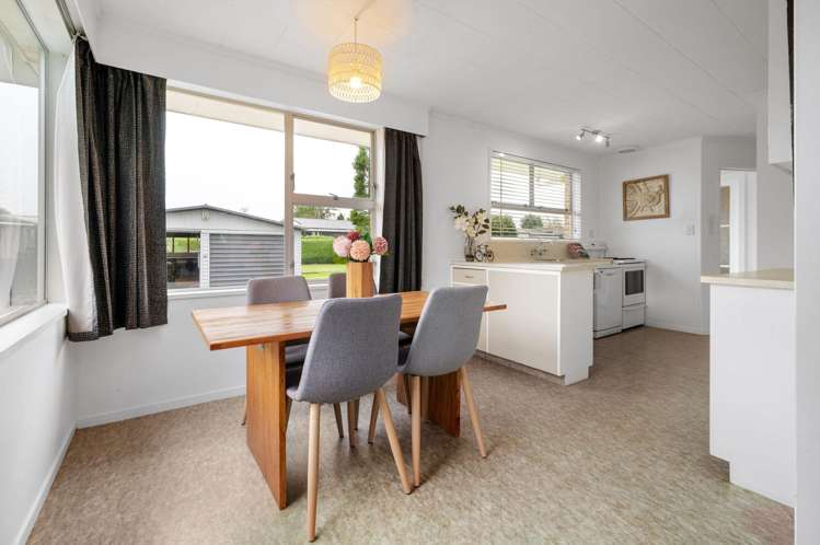 150 Burns Street Leamington_2