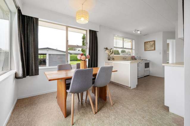 150 Burns Street Leamington_2