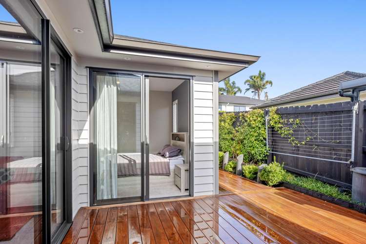 61 Symes Drive Red Beach_25