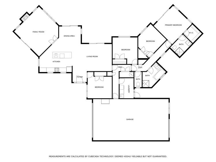 137a Wainui South Road Whakamarama_32