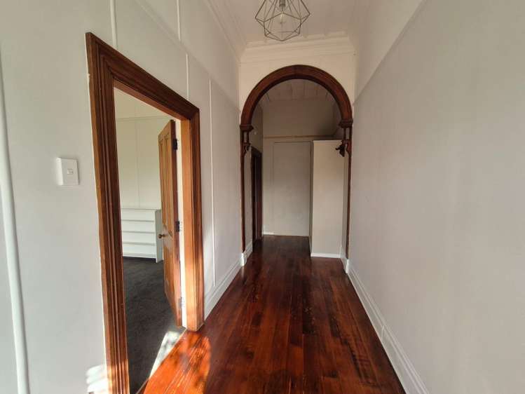1/5a Waeranga Road Otaki_11