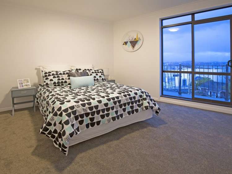 16/99 Mokoia Road Birkenhead_12