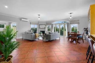 113 Milton Street_3