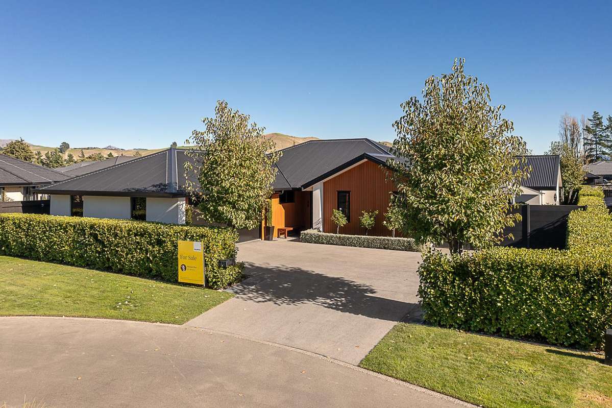 232 Taylor Pass Road_0