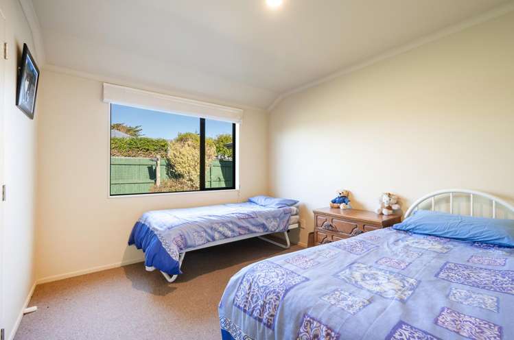 3 William Palmer Place Brightwater_18