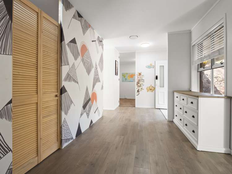 14 Coromandel Crescent Mairangi Bay_6