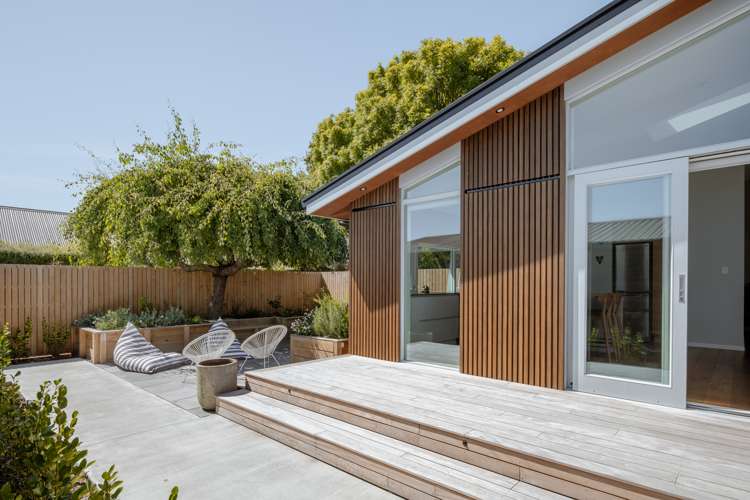 18 Roseneath Lane Springlands_21