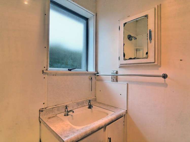 1/58 Glengarry Road Glen Eden_10