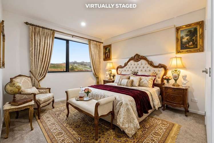1 Cyperus Street Flat Bush_13