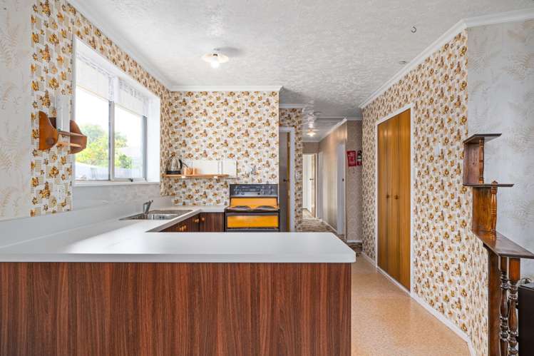 4 Snowden Crescent Islington_6