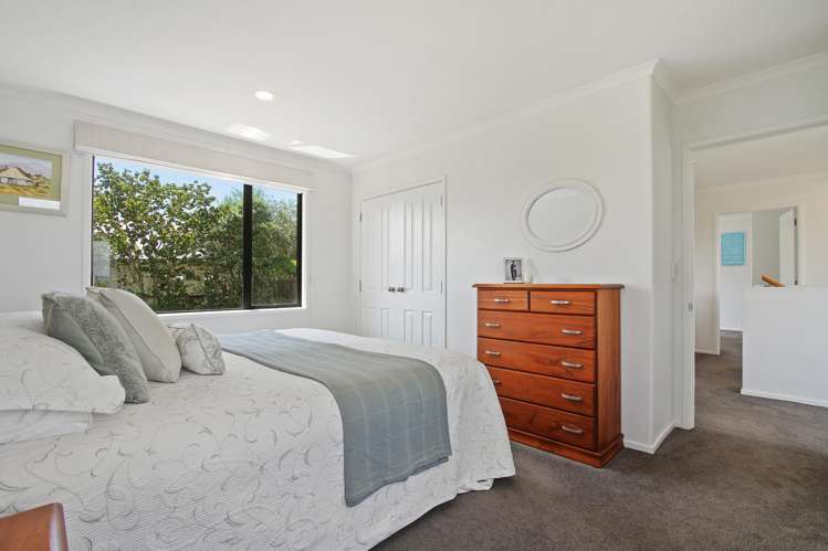 4 Waikura Drive Te Atatu Peninsula_26