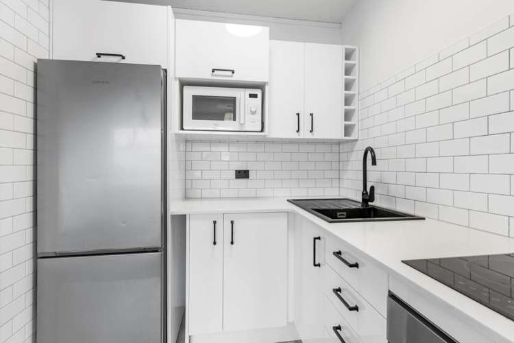 307/9 Sarawia Street Newmarket_6