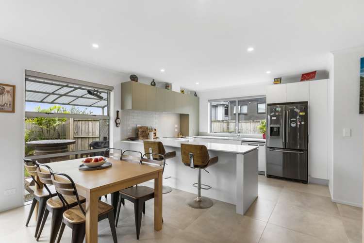 53 Mettam Drive Swanson_2