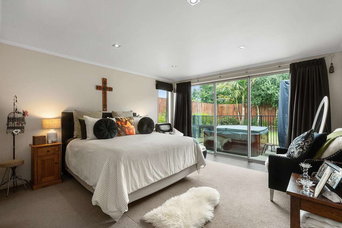 15 Carnoustie Place_3