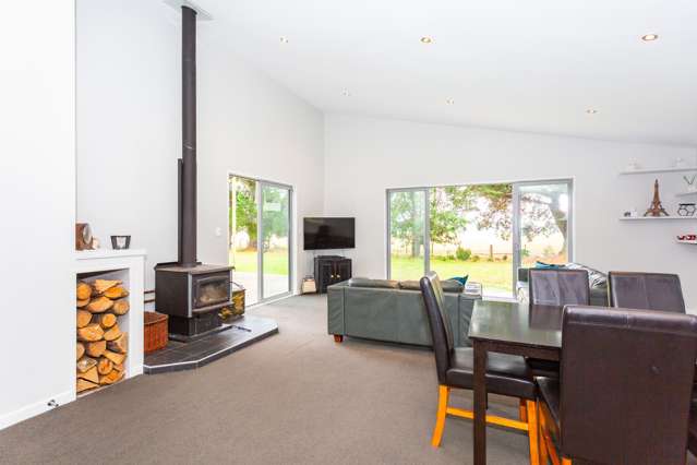 800 Old West Coast Road West Melton_3