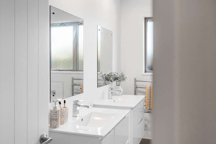 17 Mahy Place Rolleston_26
