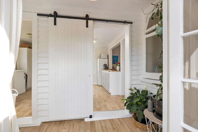 155 Renall Street Masterton_8