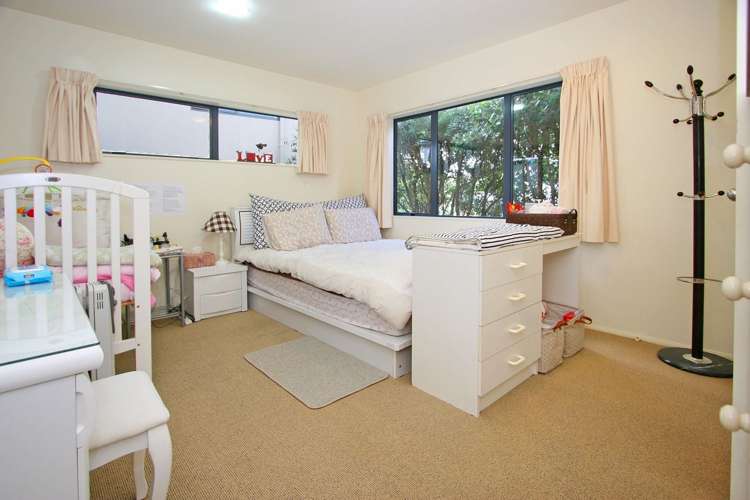 120A Gowing Drive Meadowbank_6