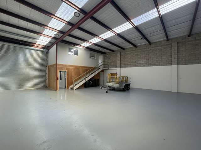 30 Elizabeth Knox Place St Johns_1