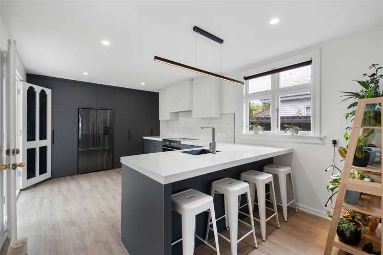 200 Cranford Street Saint Albans_7