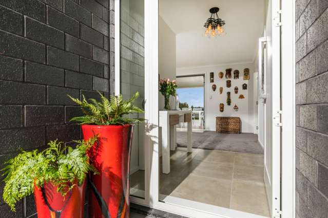 65 Moses Road Kaukapakapa_3