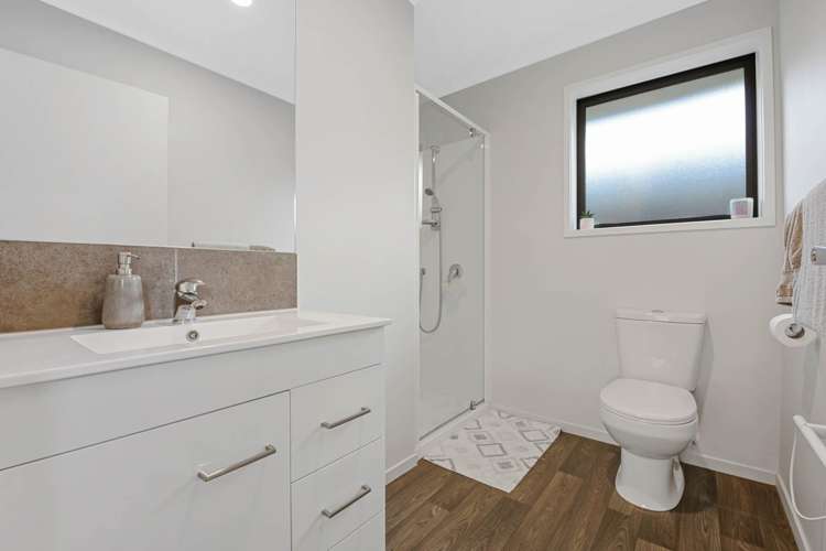 8 McNabb Place Witherlea_14