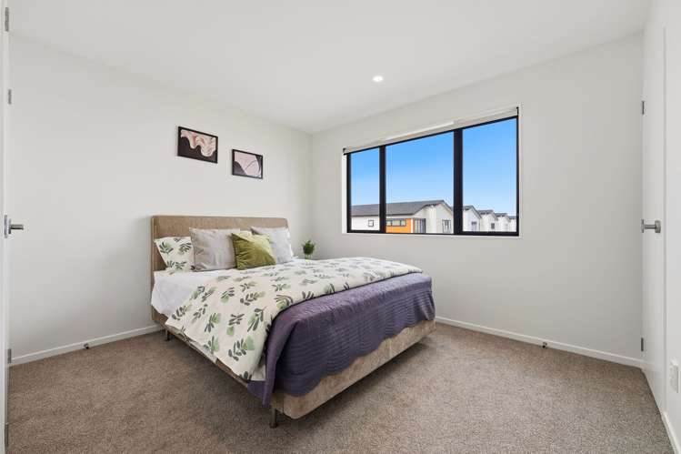 5 Greenbrier Street Westgate_8