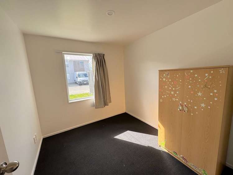 24/336 Lincoln Road Addington_10