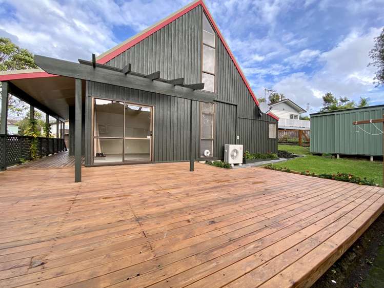 1 Mckinley Road Sunnyvale_15