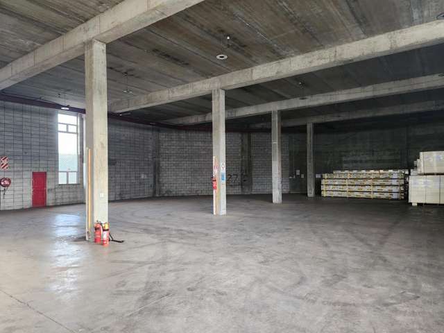 1 Western Hutt Road Korokoro_2
