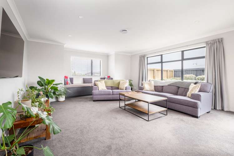 23 Wakeman Way Kaiapoi_10