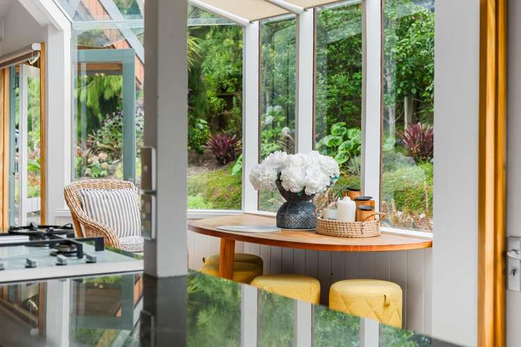 50 Braemar Road Castor Bay_9