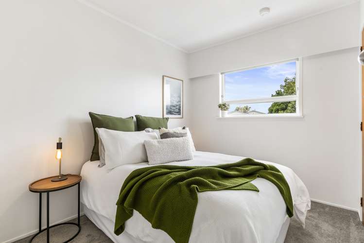 20 Abraham Place Saint Johns_12