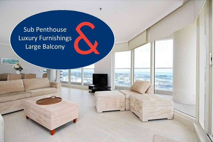 2702/8 Albert Street_0