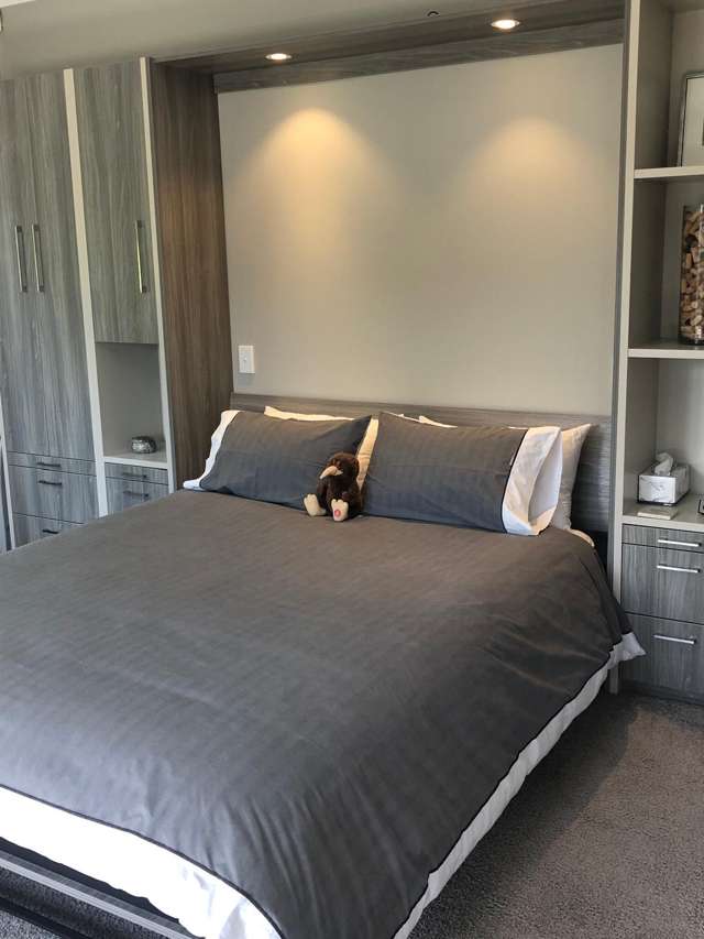 15 Allum Street Kohimarama_1