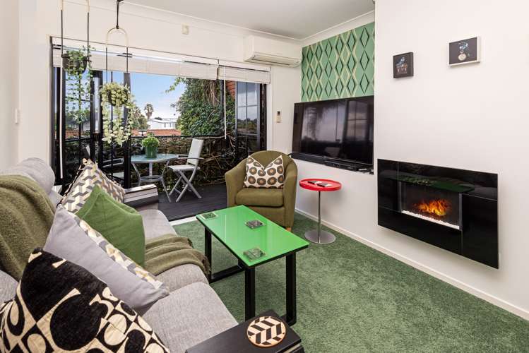 4 Stellamaris Way Northpark_25