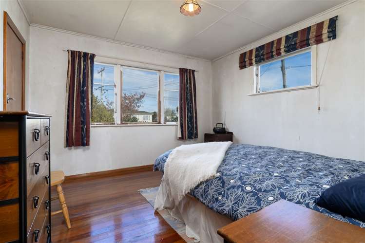 34 Harley Street Solway_6