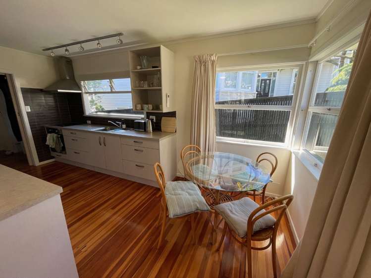10B Second Avenue Devonport_4