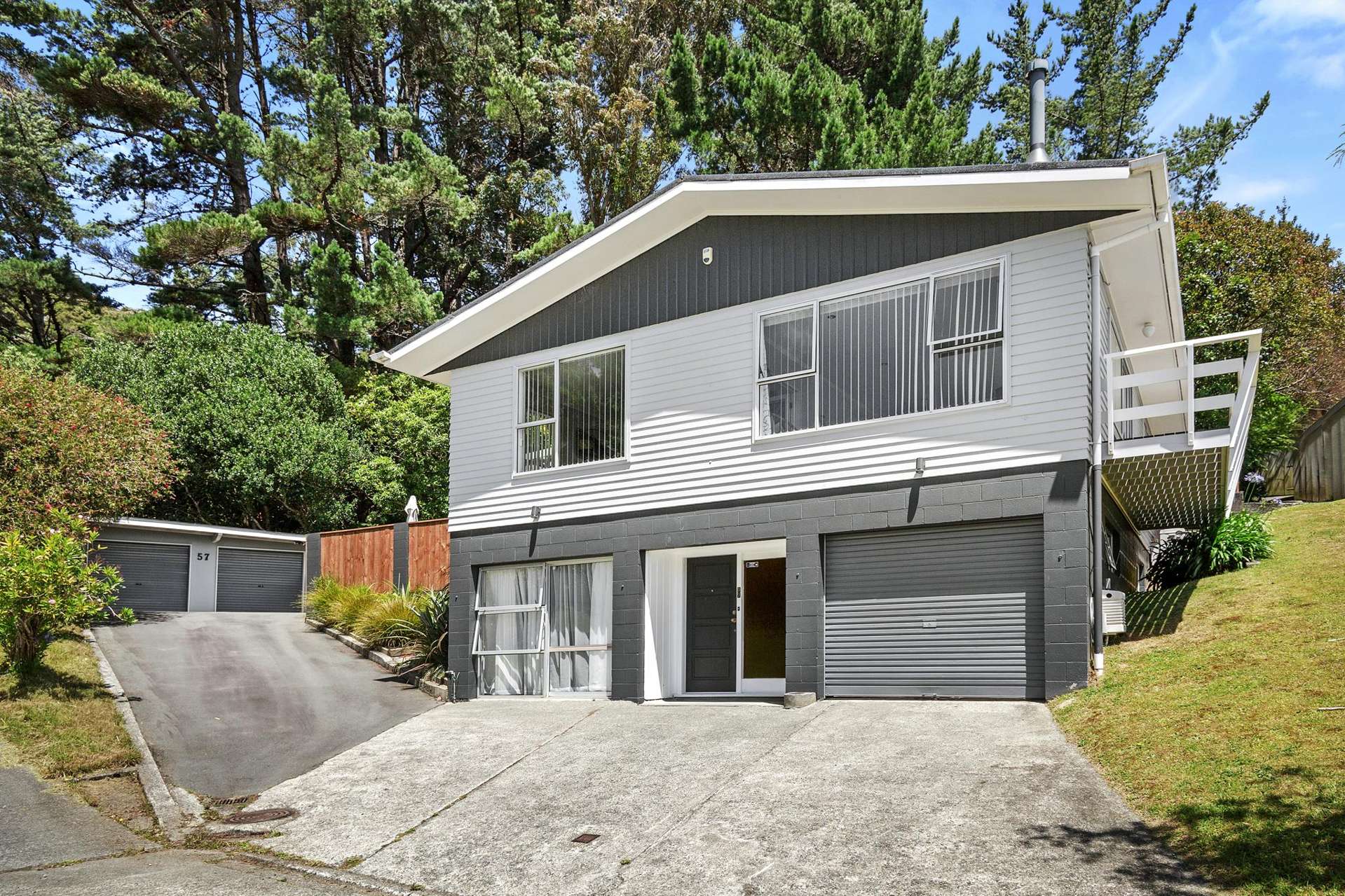 57 Holland Street Wainuiomata_0