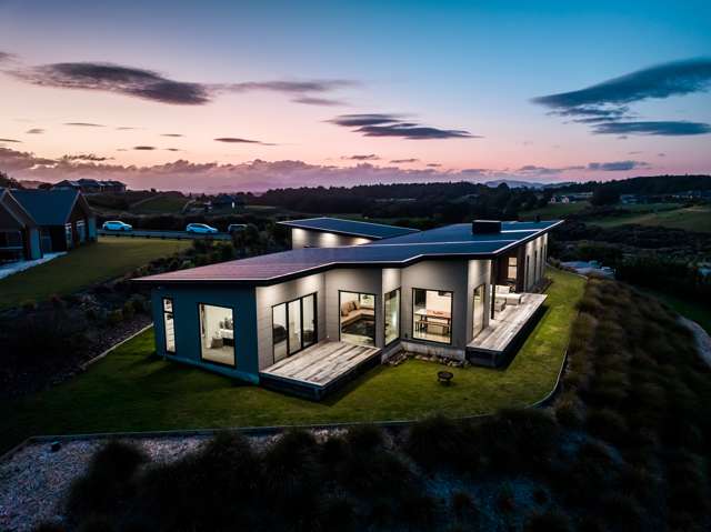 144 Karanui Road Kamo_1