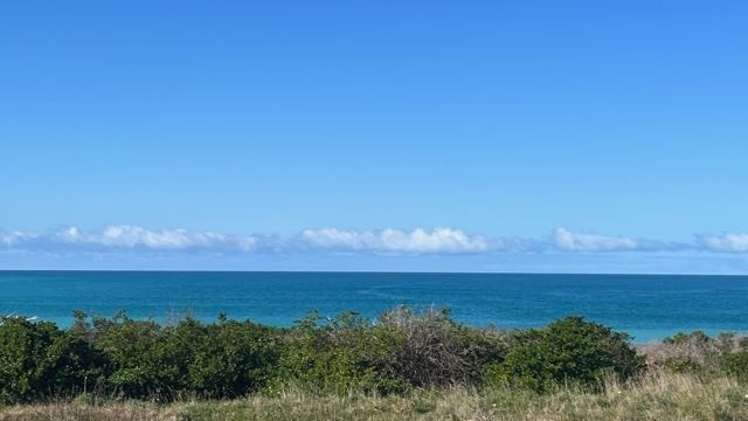 108b Beach Road Kaikoura_47