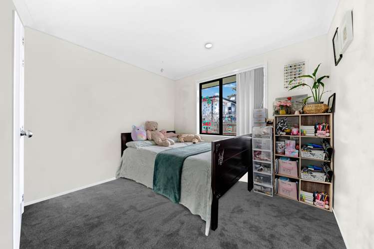 9 Beaumonts Way Manurewa_9