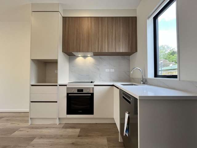 8/35 Crawford Avenue 1712_4