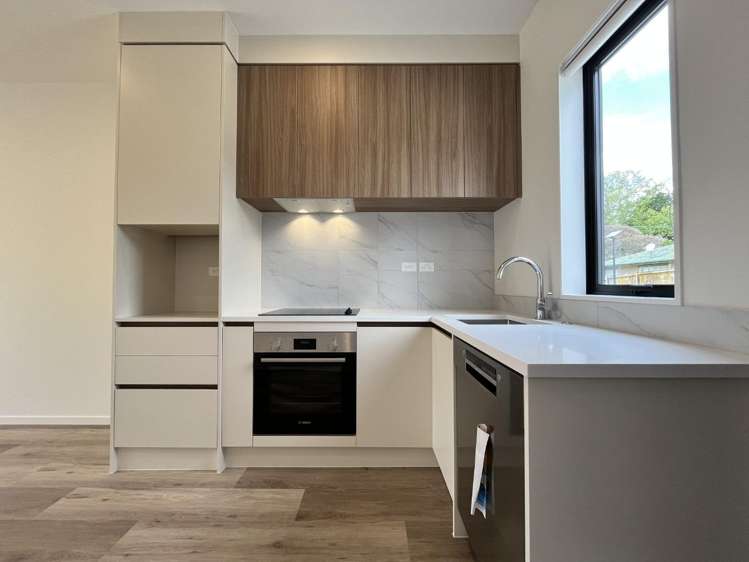 8/35 Crawford Avenue 1712_4