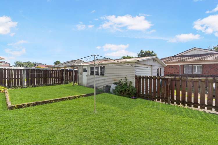 1/44 Willis Road Papakura_14
