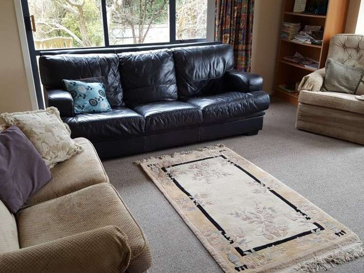 89 Rotokohu Road Paeroa_7